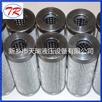 Sostituzione elemento filtrante idraulico HC9021FDP8H