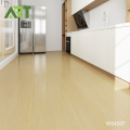 Indianapolis Waterproof Laminate Flooring