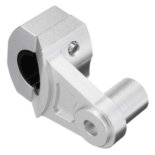 Custom Stainless Steel CNC Machining Parts Service