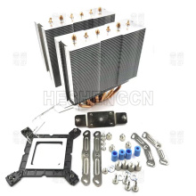Heat Sink HS8602017