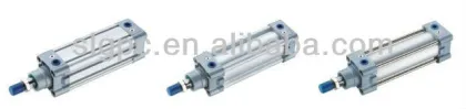 FESTO type pneumatic cylinder air cylinder