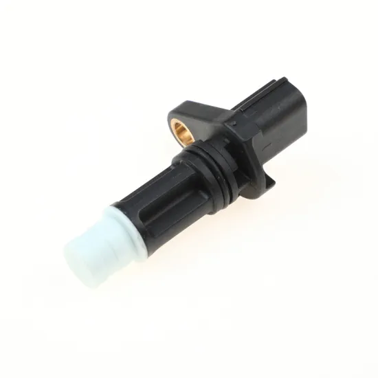 High Quality Crankshaft Position Sensor for Honda Accord 2.4L 2008-2012 (37500R40A01)