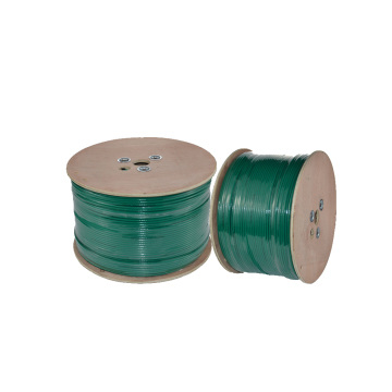 Cable de límite de gama alta para cortacésped robot chino - cable de yoli haiyan 99% de cobre