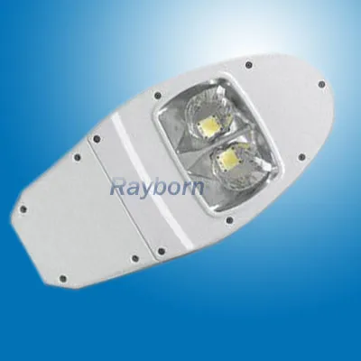 LED Street Light LED Road Lighting LED Street lamp