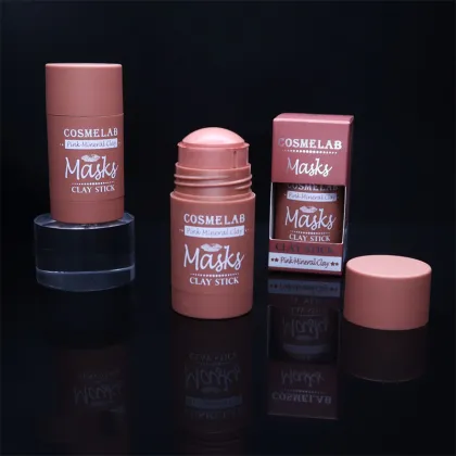 Whitening Hydrating Beauty Brightening Face Sheet Mask