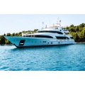 Professional Yacht Repairs & Maintenance