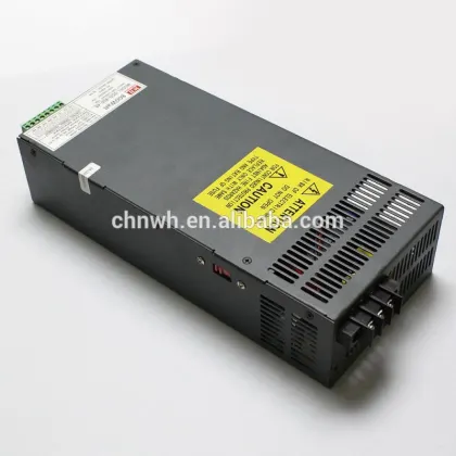 OEM 800w 24v electronics dc power supply