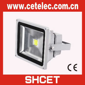 Epistar LED Flood Light