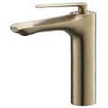 Various Style Wash Basin Mixers