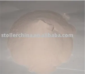 2015 High purity Chemical Manganese Sulphate Monohydrate