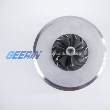 China TURBO CHRA GTB1646V 765261-5008S ,756867-0001 ,756867-0003, 03G253016For Audi A3 2.0 TDI (8P/PA) , Seat Altea Turbocharger