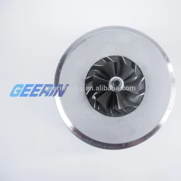 China TURBO CHRA GTB1646V 765261-5008S ,756867-0001 ,756867-0003, 03G253016For Audi A3 2.0 TDI (8P/PA) , Seat Altea Turbocharger