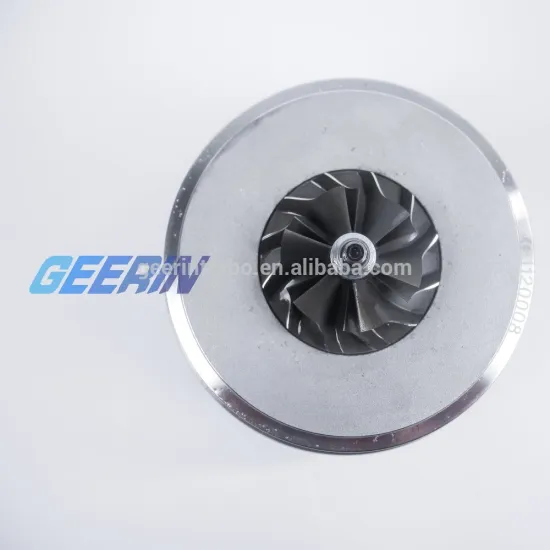 China TURBO CHRA GTB1646V 765261-5008S ,756867-0001 ,756867-0003, 03G253016For Audi A3 2.0 TDI (8P/PA) , Seat Altea Turbocharger