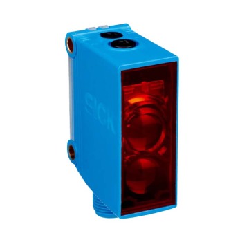 Genuine SICK SENSOR G10 GTE10-P4211 Photoelectric Sensor 1064697