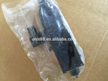 EDG-01-C Series Electro-hydraulic control proportional valve
