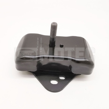 High Quality Bearing for MAXUS T60 2.8T V80 2.5 Auto Spare Parts - C00177415