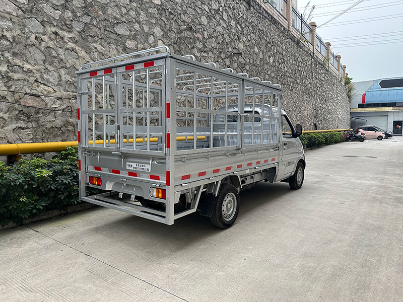 27ab4029779440b815047950843bfa2