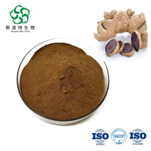 Water Soluble Black Ginger Extract Powder