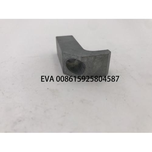 PICANOL MACHINERY B158706 BE154628 BE152222 BE302045