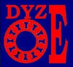 taper roller bearings