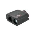 Geological professional laser rangefinder XR3000C