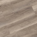 Country Retro Sawn mark Laminate Flooring