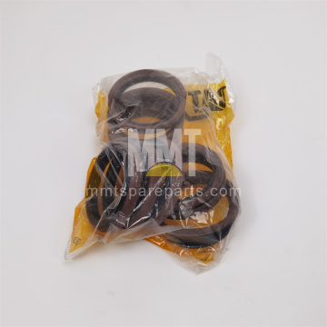 248-1537 2481537 Track Link Seal 374D 390D 390FL Excavator