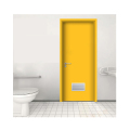 porte lista più economica disegni porta del bagno in legno