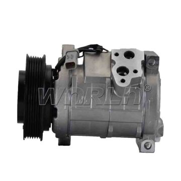 10S20H Compressore AC AC per Chrysler Grand Voyager e Caravan WXCL001