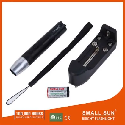 pensi flashlight led flashlight japan flashlight uv flashlight