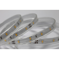 /msite/products/detail/productid/57021379/id/666378.html