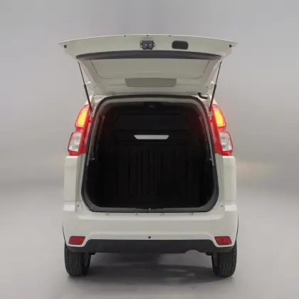 Cenntro LS100 New Energy Vehicle