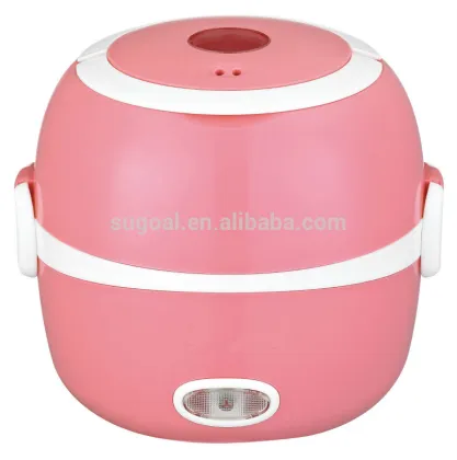 Multi Function Mini Cooker Steamer(mini electric steamer)