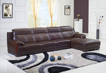 modern  living room  sofa L.P2813
