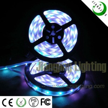 CE&RoHS Approved 3528 LED Flexible Stripe Light