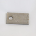 /msite/products/detail/productid/68301506/id/999999.html