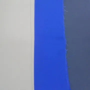 Polyester80%/Cotton20% Pocketing or Shirting Fabric