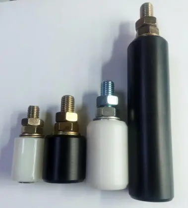 Gate roller sliding doors rollers wheels