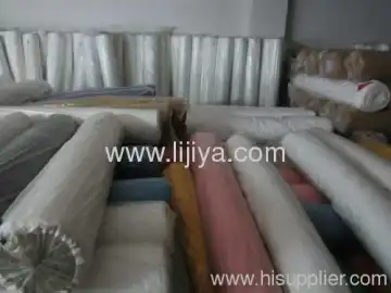 Embossed Leatheroid Imitation Decoration Leather For Bags 