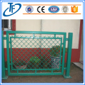 High Quality Fence Netting/wire Mesh/chain Link Fence