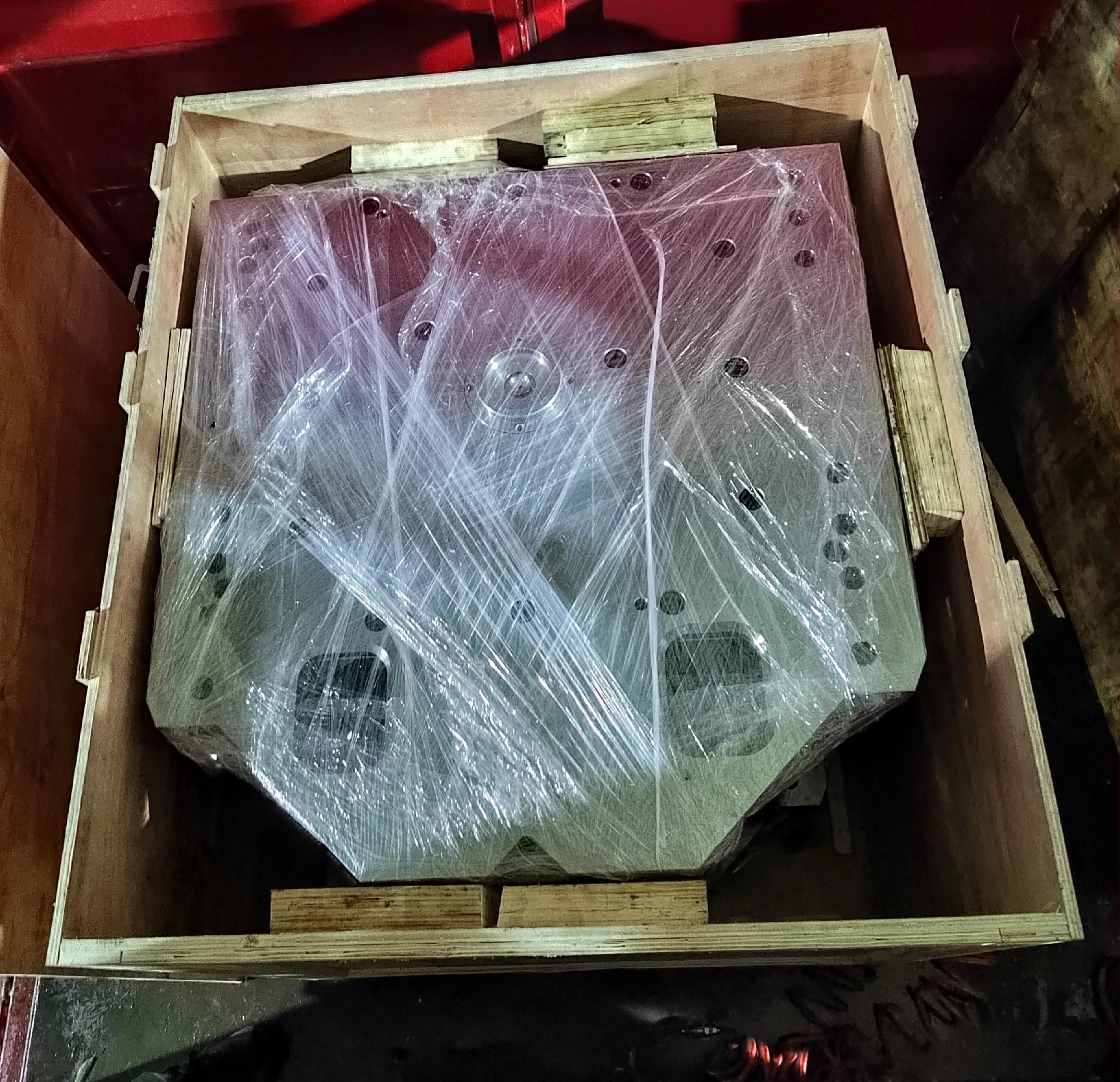 MMEXPORT1745847496165 mmexport1745847496165