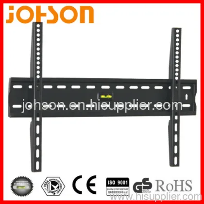 Omnimount Bracket 