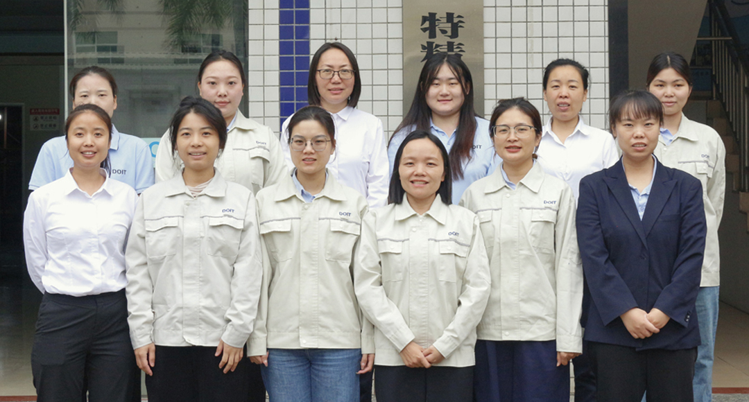 default name default name