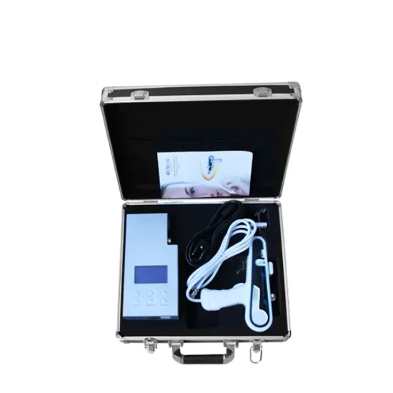 2021 latest mesotherapy gun meso injector