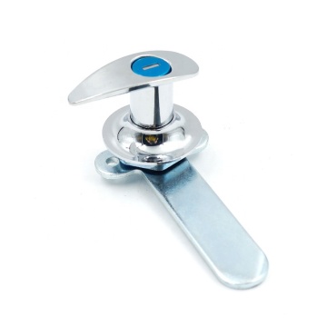 Haitan A19-1 Industrial Electrical Cabinet Lock