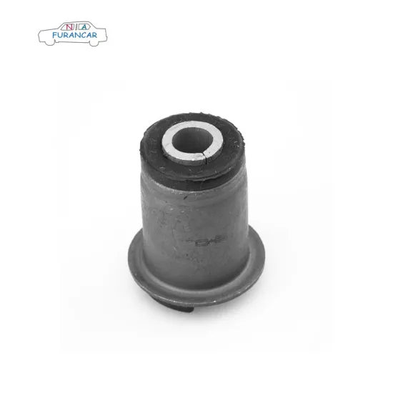 OEM 46841200 Auto Parts: Front Control Arm Bushing for CHRYSLER