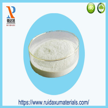 HEC for Gypusm Plaster