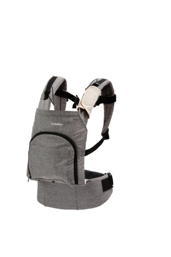 Easy Baby Carrier Toddler Carrier