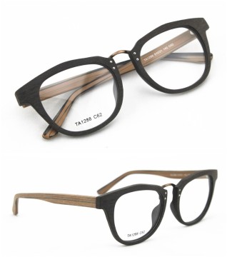 Optical frame eyeglasses ready stock high quality