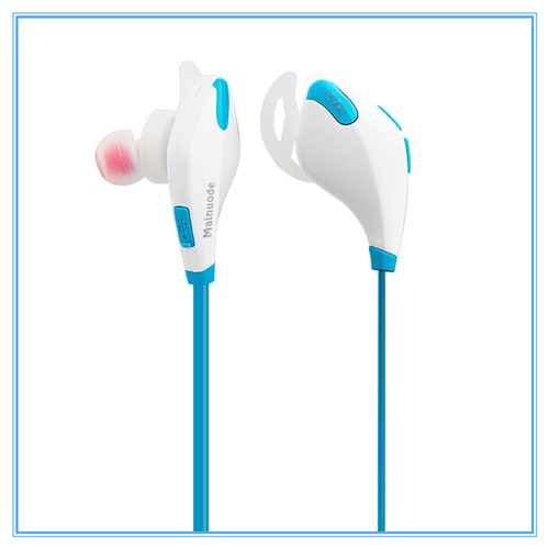 bluetooth sport headphones